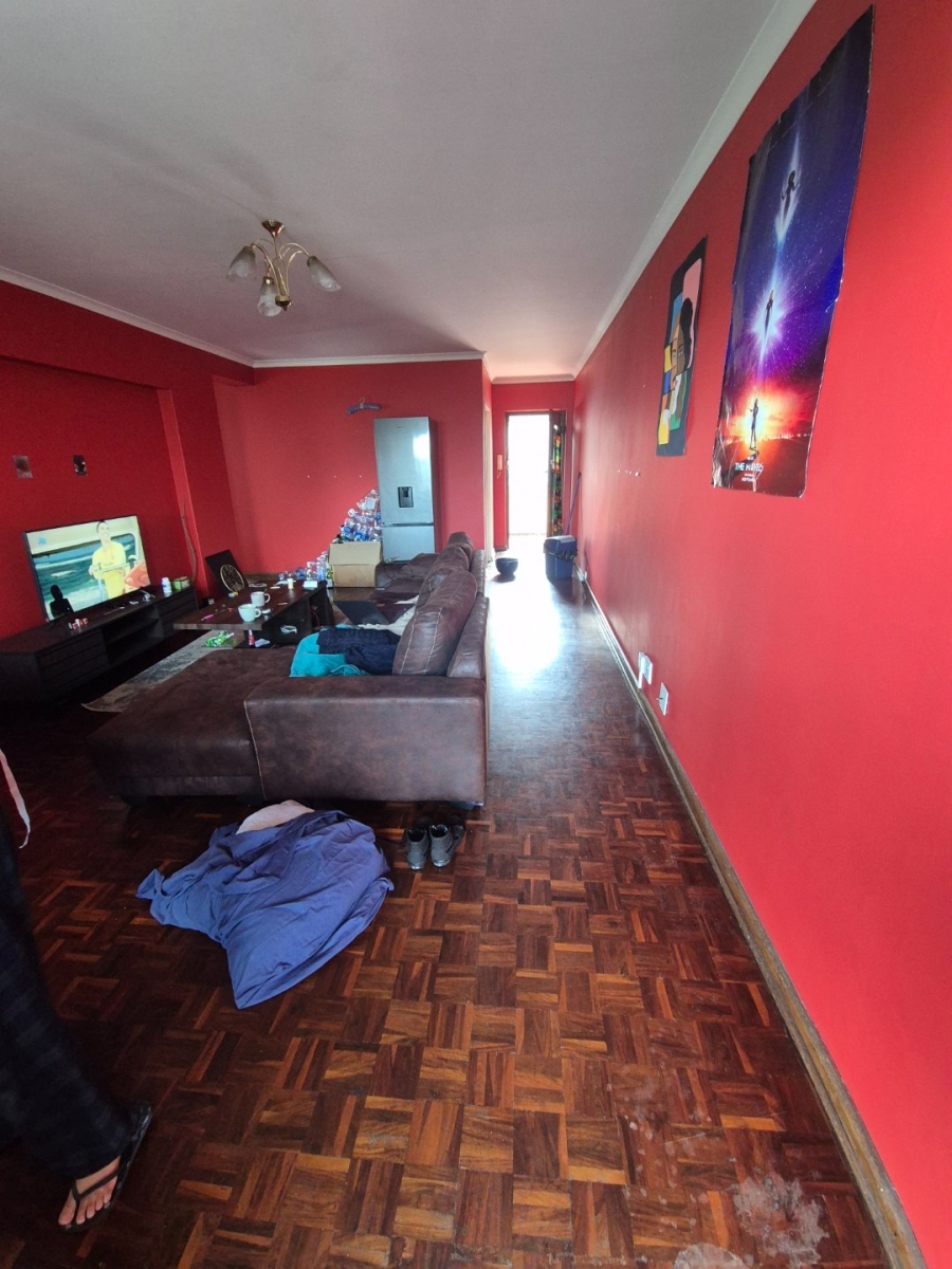 2 Bedroom Property for Sale in Port Elizabeth Central Eastern Cape